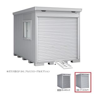 ダイキン（DAIKIN） ハウジングエアコン 部材 KDG413C10 前面グリル