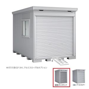ダイキン（DAIKIN） 業務用エアコン 別売り品 KDB53C160F ワイドパネル