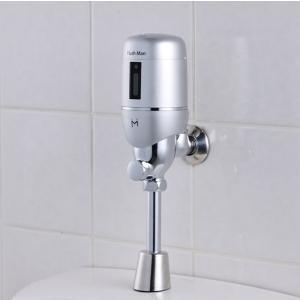 TOTO TEA61DFS 小便器自動フラッシュバルブ（露出、乾電池、既設取替用