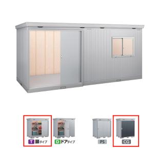 CORONA（コロナ） 温水式暖房システム関連部材 RCU-14DA(0980764