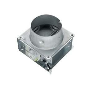 富士工業 富士工業/FUJIOH レンジフード HDS-150 シャッター/ダンパー