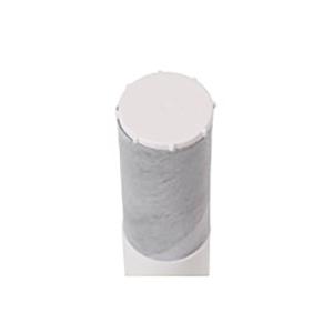 ハーマン FP1025 浄水カートリッジ (3...の詳細画像2