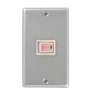 ダイキン（DAIKIN） BRC1G5 制御関連部材 液晶リモコン 空調連動可能