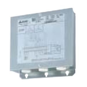 FS-10TE3 温度スイッチ露出形 三菱電機 ２個セット 大特価サービス FS-10TE3 温度スイッチ露出形 三菱電機 2個セット 大特価