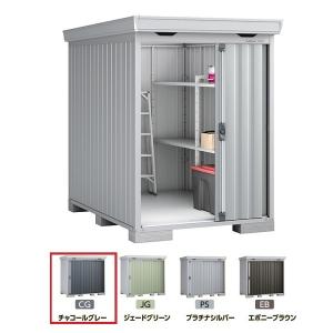 TSCO-2ED 【タニコー】電気スチームコンベクションオーブン 小型卓上