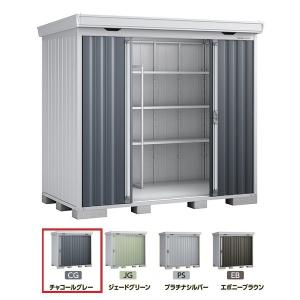 リンナイ（Rinnai） RBH-W415K 浴室暖房乾燥機 壁掛型 ワイヤレス