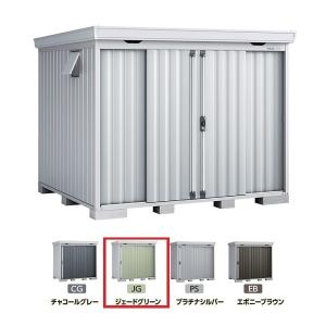 三菱（MITSUBISHI） 業務用エアコン 部材【PLP-P160HJWH】化粧パネル