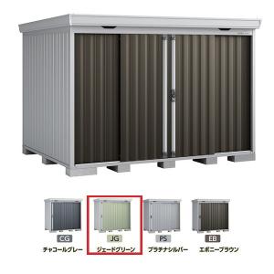 Panasonic（パナソニック） FY-30LSS 換気扇 有圧換気扇 羽根径 30cm