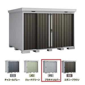 三菱（MITSUBISHI） FS-10TE3 産業用送風機システム部材 制御システム