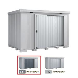 Panasonic（パナソニック） 送料込み バスルーム部品 エステケア