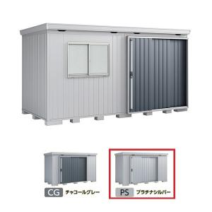 ワイドパネル ダイキンKDB53C160F 楽天市場】《1000円OFF