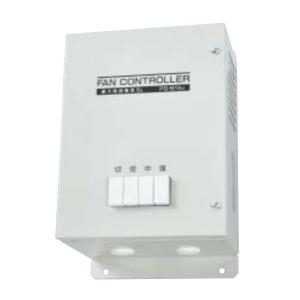 品番:FR-F720PJ-2.2K-FS 三菱換気送風機用3相インバータ 三菱 【FR-F720PJ-2.2K-FS】 三菱電機 送風機用3相インバータ яэ