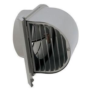 テラル THP5-406S 家庭用ポンプ 浅井戸用定圧給水式 単相100V 60Hz