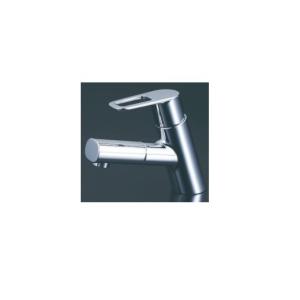 ステンレスポンプ　川本製作所 ○川本ポンプ【KFE40A1.5】ステンレス製速度制御給水ユニット 三相200V