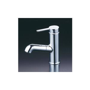 INAX（イナックス） 水栓金具 INAX/LIXIL LF-E345SYC 洗面器・手洗器用