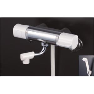 KG-2]日本イトミック水栓金具 シングルレバー混合栓 KG2 : 設備プラザ