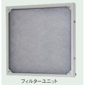 Panasonic（パナソニック） 有圧換気扇 産業用 換気扇 羽根径 30cm FY