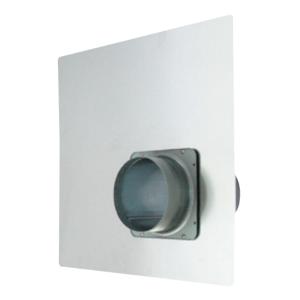 富士工業 【PTK-FD】富士工業 レンジフード部材 リフォーム専用部材