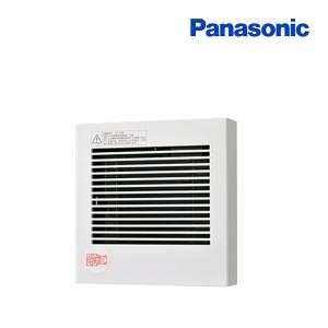 Panasonic（パナソニック） 『在庫あり』 FY-08PD9D 換気扇 パイプ