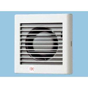 TOSHIBA（東芝） 日本キヤリア/旧東芝 VFP-8GK4 換気扇 パイプ用ファン