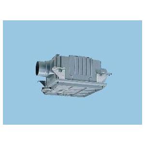 Panasonic（パナソニック） FY-11KWH1A 換気扇 気調システム 熱交気調