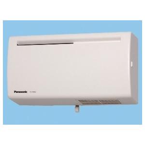 リンナイ（Rinnai） HFM-12CA-SKD0618 床暖房 HFMシリーズ 小根太入り