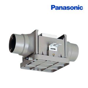 三菱（MITSUBISHI） 【V-13ZMC6】 ダクト用換気扇 中間取付形ダクト