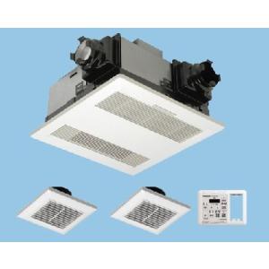 三菱（MITSUBISHI） ○三菱 BF-28T5※ 換気扇 片吸込形シロッコファン