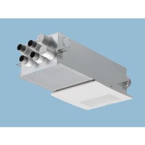 FY-MS666E-S パナソニック スマートスクエアフード用同時給排ユニット Panasonic パナソニック 【FY-MS666E-S】 スマートスクエア