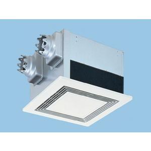 Panasonic（パナソニック） 天井埋め込み型換気扇 FY-38SK7 埋込形