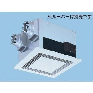 オムロン E3S-CT61 2m E3S-CT61-2M Photoelectric by OMRON