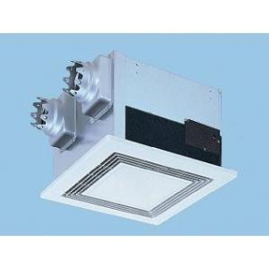 品番:FR-F720PJ-2.2K-FS 三菱換気送風機用3相インバータ 楽天市場】三菱 換気扇 FR-F720PJ-2.2K-FS 産業用送風機 その他部材