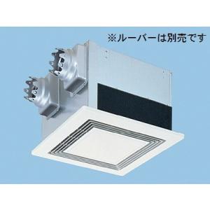 乾産業(株) テスリコーン(特大) W3/8×95×110 : 清水金物.biz 乾産業(株) テスリコーン(特大) W3/8×95×110 : 清水金物.biz
