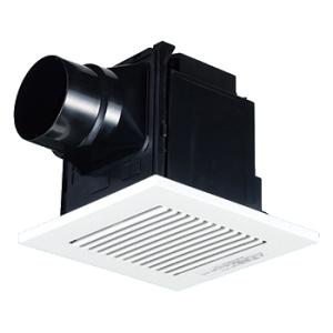 Panasonic（パナソニック） 換気扇 FY-17JDK8/83 天井埋込形換気扇 低