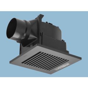 三菱（MITSUBISHI） 『在庫あり』 BF-23S5 空調用送風機 ビル 工場