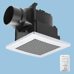 TOTO 水栓金具 TLK05201J 水石けん供給栓（手動） コンパクト手洗器用