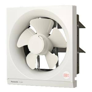 TOSHIBA（東芝） 東芝／日本キヤリア VFM-25H2 換気扇 一般換気扇