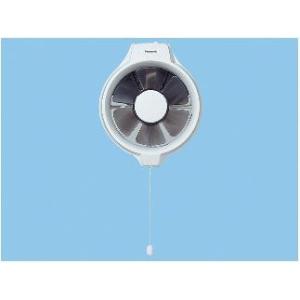 三菱電機（MITSUBISHI ELECTRIC） EWF-20YSA 三菱 換気扇 産業用有圧