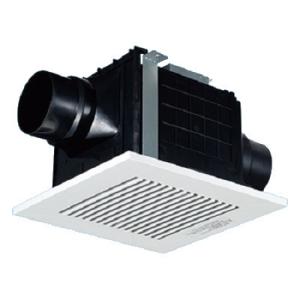 ダイキン（DAIKIN） DST301B1 ベンティエール 制御関連部材 集中制御