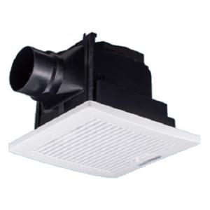 Panasonic（パナソニック） 換気扇 FY-24CK8 天埋換気扇（低騒音形