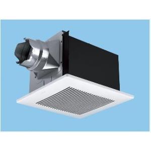 TOTO 【EKKS6BKAA22WN】TOTO 風呂ふた 160クレイドル軽量蓋2枚 部品