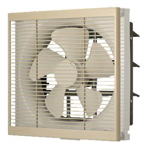 リンナイ ガス瞬間湯沸器 部材 リンナイ FY-GA92-R 換気扇連動スイッチ