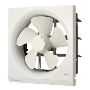 Panasonic パナソニック FY-25LSE-W 換気扇 有圧換気扇 羽根径 Panasonic パナソニック FY-25LSE-W 換気扇 有圧換気扇 羽根径