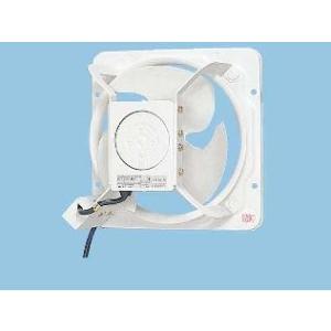 Panasonic（パナソニック） FY-14VBD3A-W 換気扇 気調システム 熱交換