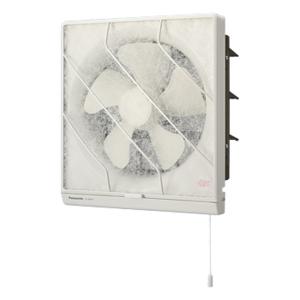 三菱電機（MITSUBISHI ELECTRIC） E-25S5 三菱 換気扇 換気扇 [本体