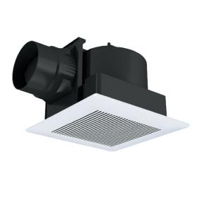 ダイキン（DAIKIN） VETH70BFS 換気扇 小型全熱交換器ユニット ベン