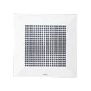 Panasonic（パナソニック） 換気扇部材 FY-27L34 天井埋込形換気扇
