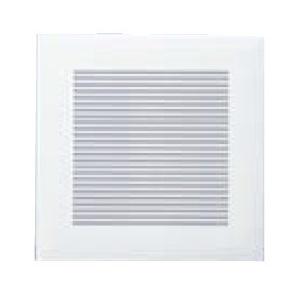 三菱 換気扇【VL-100ZSK3】ダクト用ロスナイ 天井埋込形