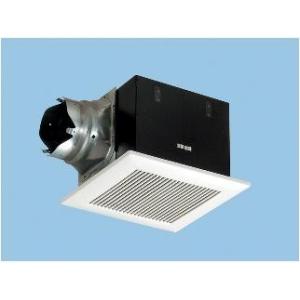 Panasonic（パナソニック） 天井埋め込み型換気扇 FY-27SK7 埋込形