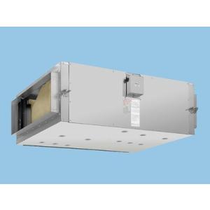 TOSHIBA（東芝） 日本キヤリア/旧東芝 VFH-20H2 換気扇 一般換気扇